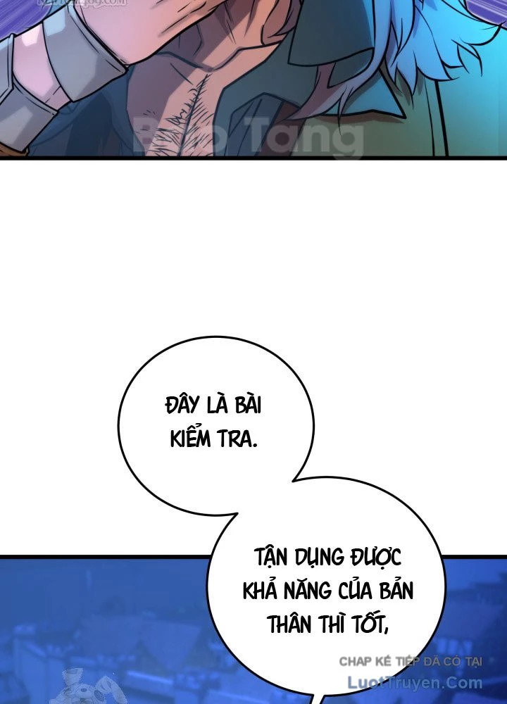 Người Chơi của Danh Gia Vọng Tộc Đã Suy Tàn Chapter 13 - Trang 32