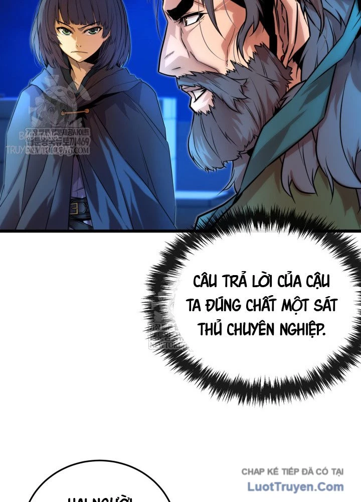 Người Chơi của Danh Gia Vọng Tộc Đã Suy Tàn Chapter 13 - Trang 35