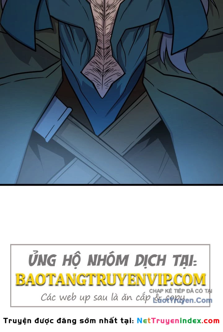 Người Chơi của Danh Gia Vọng Tộc Đã Suy Tàn Chapter 13 - Trang 4