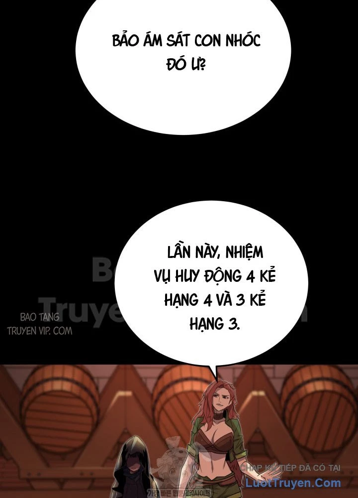 Người Chơi của Danh Gia Vọng Tộc Đã Suy Tàn Chapter 13 - Trang 41