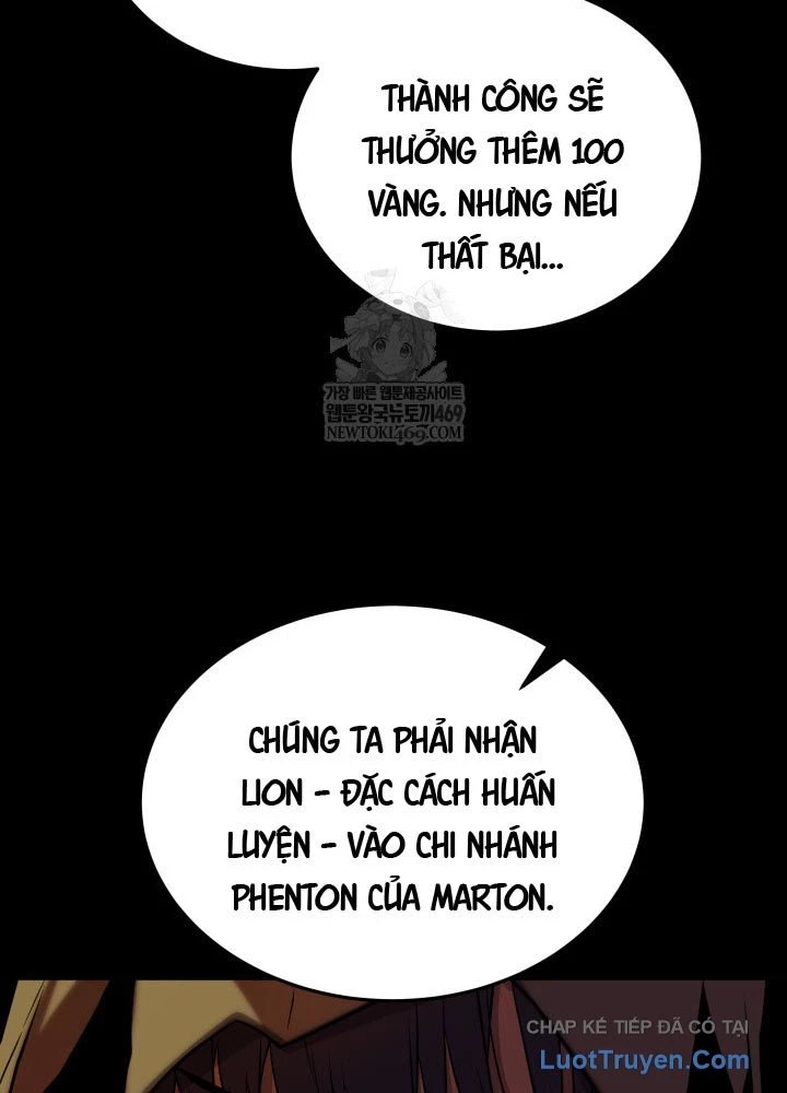 Người Chơi của Danh Gia Vọng Tộc Đã Suy Tàn Chapter 13 - Trang 43