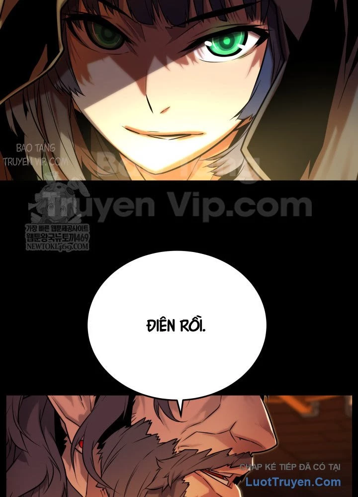 Người Chơi của Danh Gia Vọng Tộc Đã Suy Tàn Chapter 13 - Trang 44