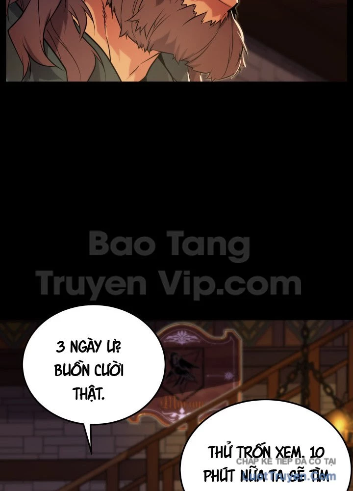 Người Chơi của Danh Gia Vọng Tộc Đã Suy Tàn Chapter 13 - Trang 45