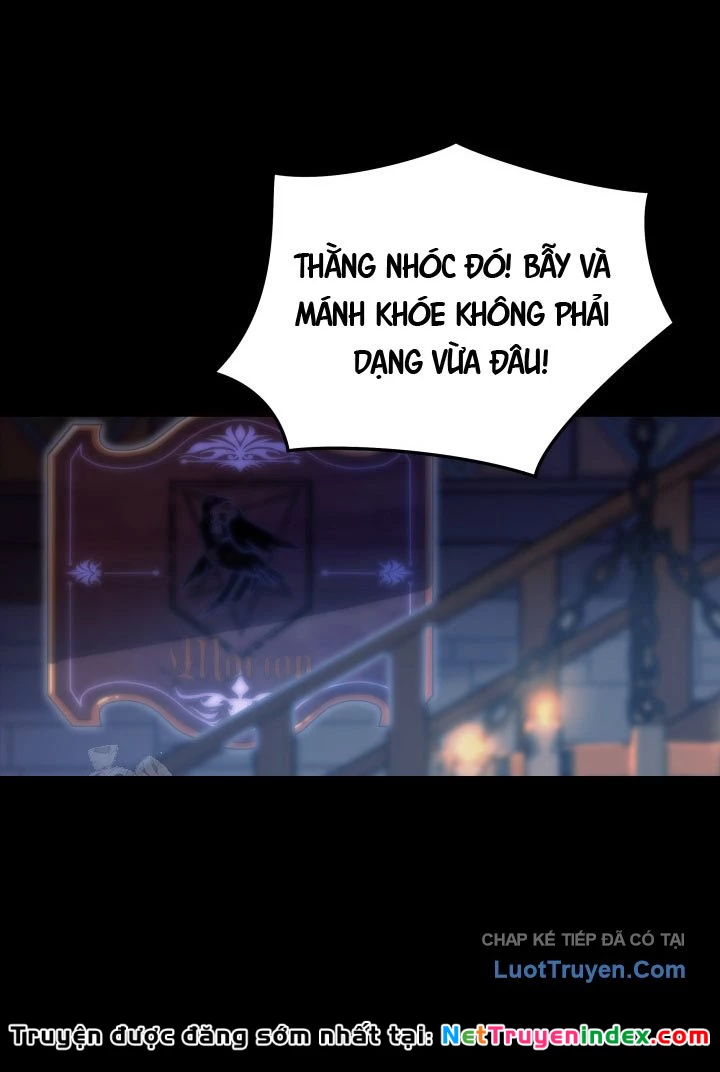 Người Chơi của Danh Gia Vọng Tộc Đã Suy Tàn Chapter 13 - Trang 48