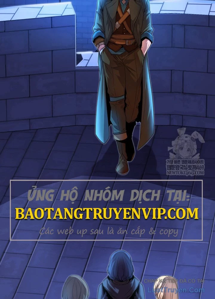 Người Chơi của Danh Gia Vọng Tộc Đã Suy Tàn Chapter 13 - Trang 6
