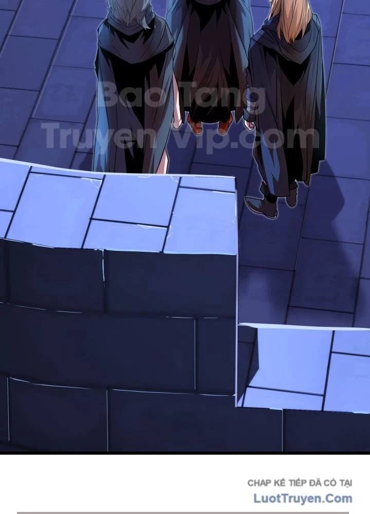 Người Chơi của Danh Gia Vọng Tộc Đã Suy Tàn Chapter 13 - Trang 7