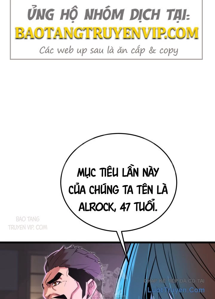 Người Chơi của Danh Gia Vọng Tộc Đã Suy Tàn Chapter 13 - Trang 8