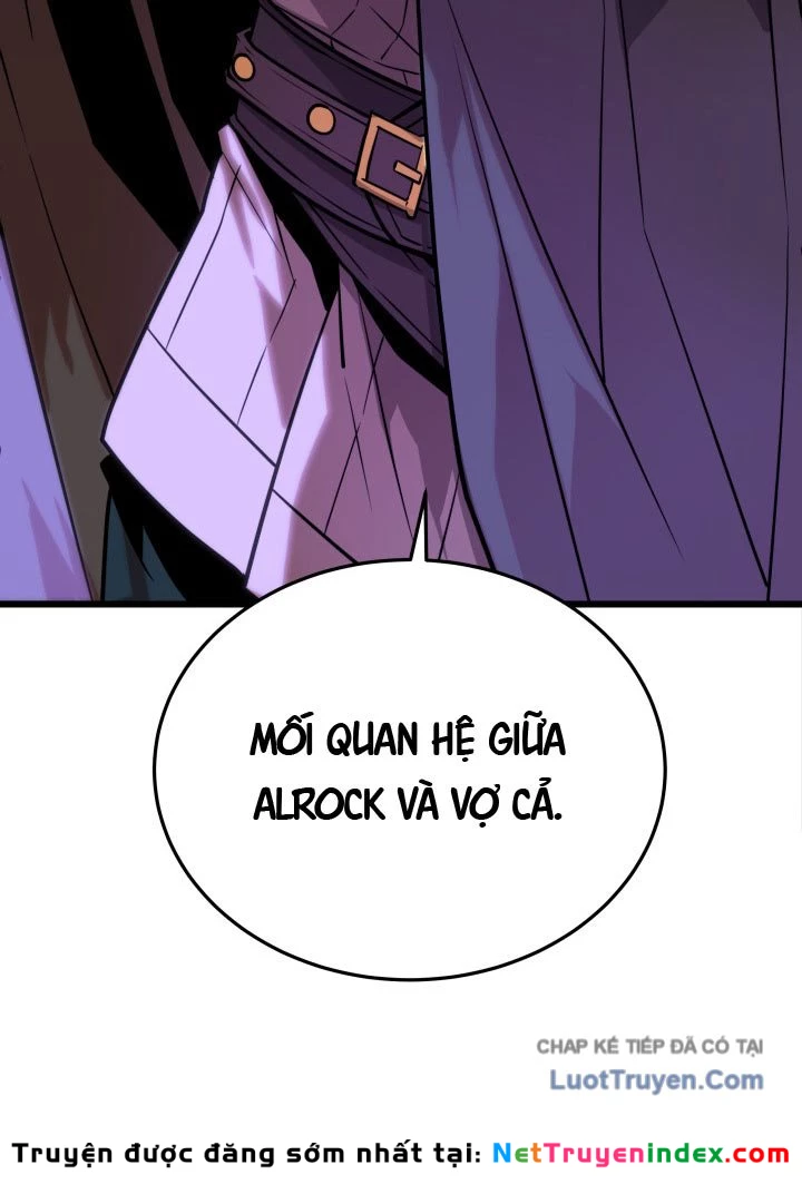 Người Chơi của Danh Gia Vọng Tộc Đã Suy Tàn Chapter 14 - Trang 11