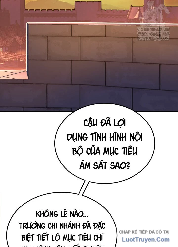 Người Chơi của Danh Gia Vọng Tộc Đã Suy Tàn Chapter 14 - Trang 14