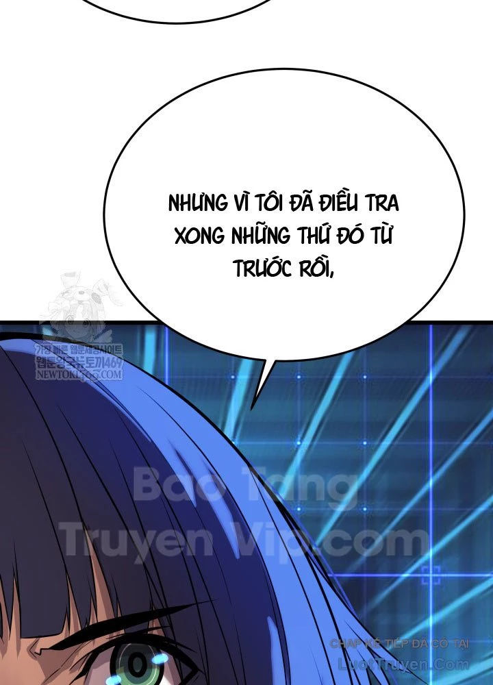 Người Chơi của Danh Gia Vọng Tộc Đã Suy Tàn Chapter 14 - Trang 18