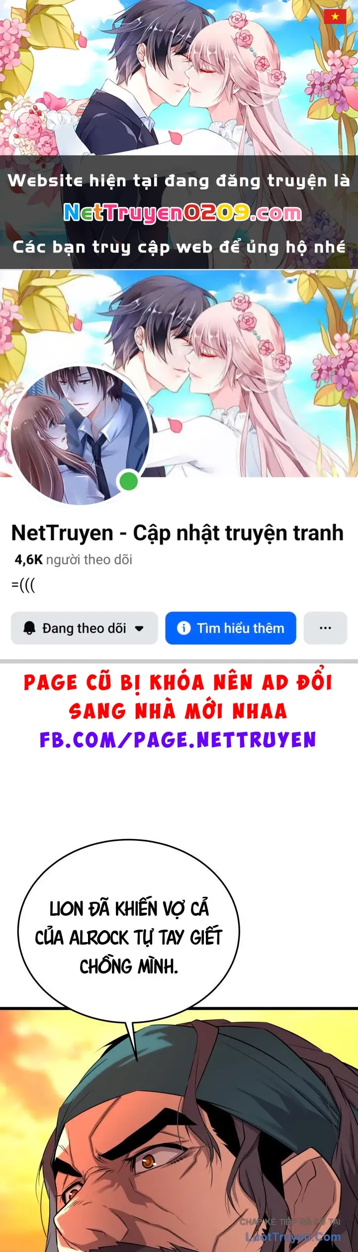 Người Chơi của Danh Gia Vọng Tộc Đã Suy Tàn Chapter 14 - Trang 2