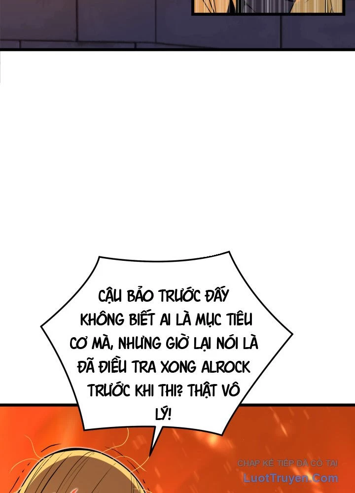 Người Chơi của Danh Gia Vọng Tộc Đã Suy Tàn Chapter 14 - Trang 22