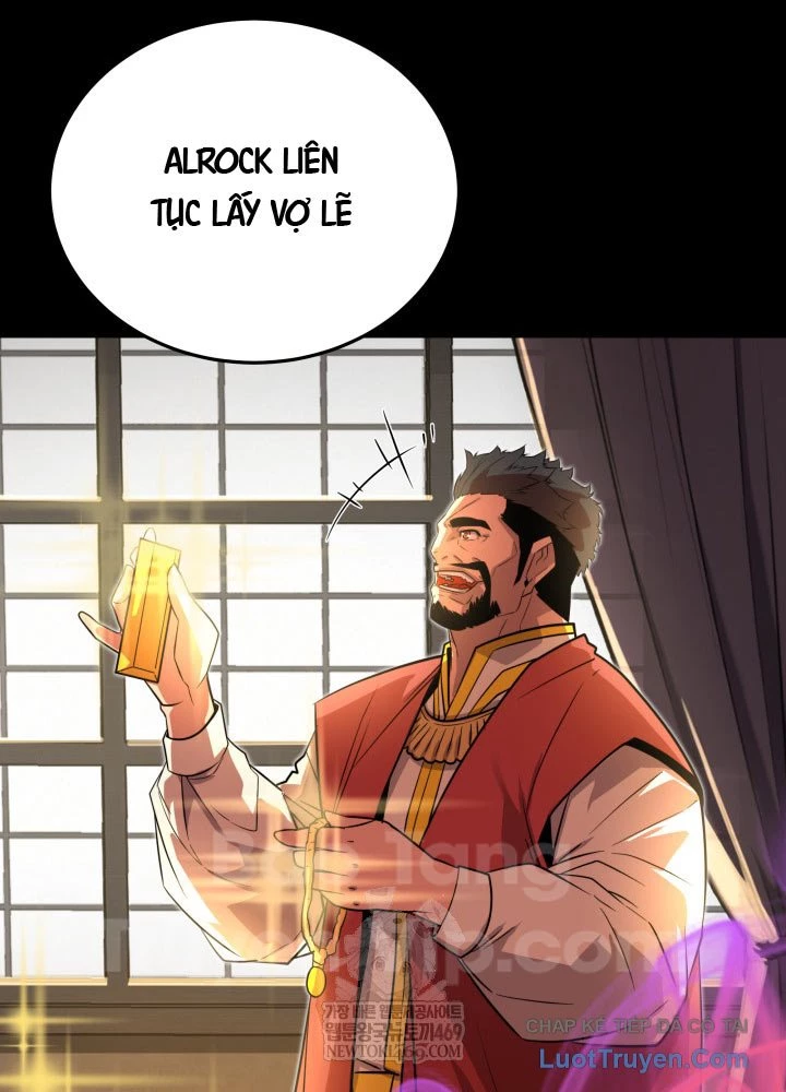 Người Chơi của Danh Gia Vọng Tộc Đã Suy Tàn Chapter 14 - Trang 34