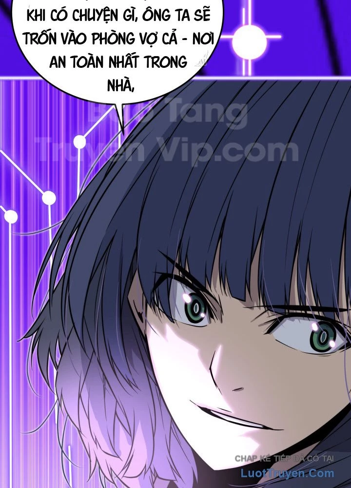 Người Chơi của Danh Gia Vọng Tộc Đã Suy Tàn Chapter 14 - Trang 39