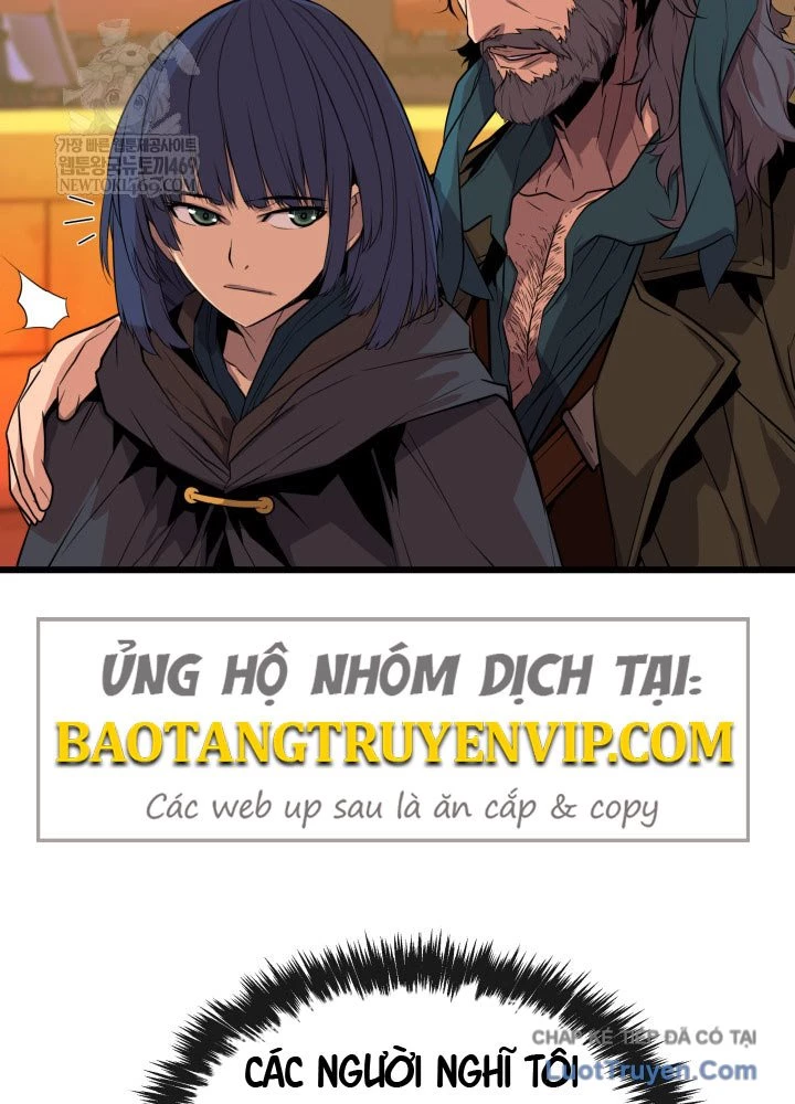 Người Chơi của Danh Gia Vọng Tộc Đã Suy Tàn Chapter 14 - Trang 4