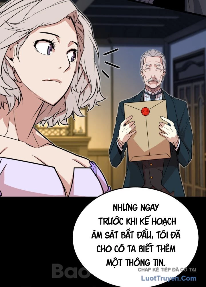Người Chơi của Danh Gia Vọng Tộc Đã Suy Tàn Chapter 14 - Trang 45