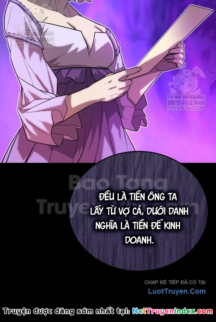 Người Chơi của Danh Gia Vọng Tộc Đã Suy Tàn Chapter 14 - Trang 47