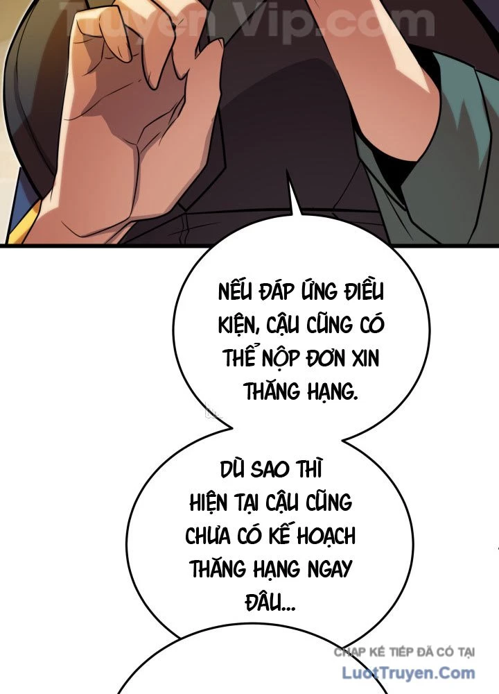 Người Chơi của Danh Gia Vọng Tộc Đã Suy Tàn Chapter 15 - Trang 16