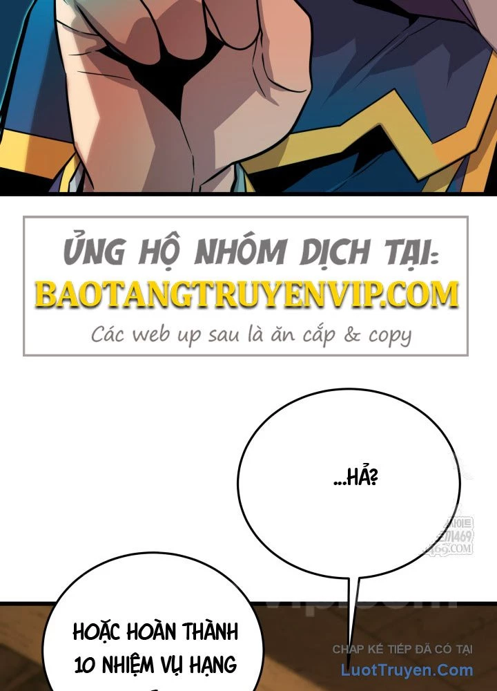Người Chơi của Danh Gia Vọng Tộc Đã Suy Tàn Chapter 15 - Trang 18