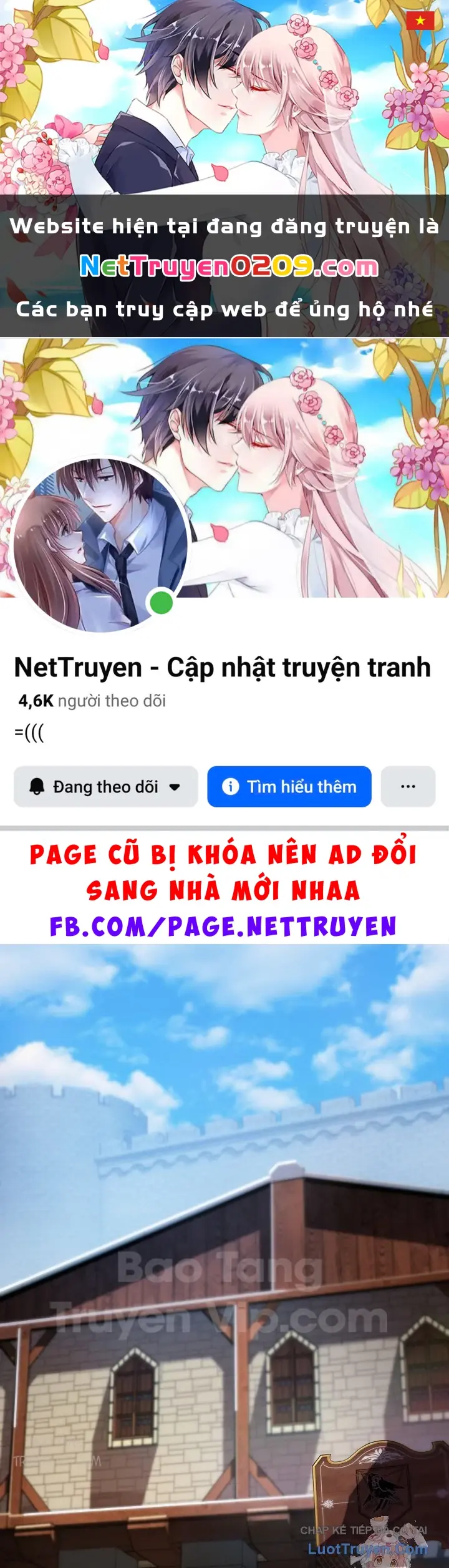 Người Chơi của Danh Gia Vọng Tộc Đã Suy Tàn Chapter 15 - Trang 2