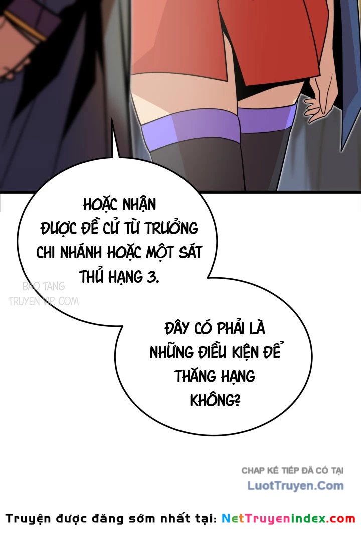 Người Chơi của Danh Gia Vọng Tộc Đã Suy Tàn Chapter 15 - Trang 20