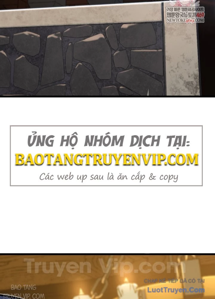 Người Chơi của Danh Gia Vọng Tộc Đã Suy Tàn Chapter 15 - Trang 3