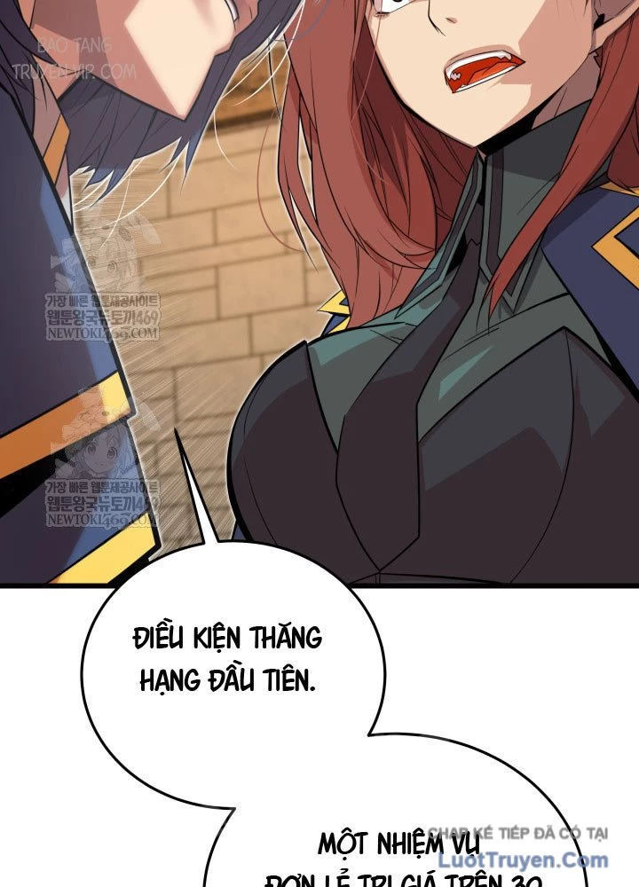 Người Chơi của Danh Gia Vọng Tộc Đã Suy Tàn Chapter 15 - Trang 38