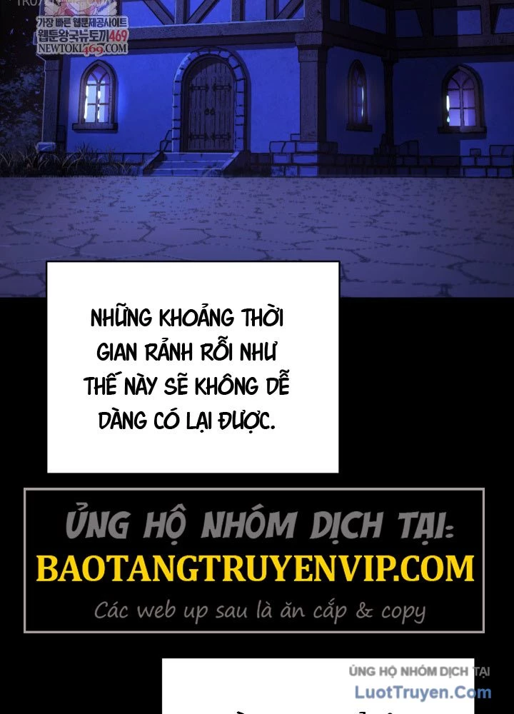 Người Chơi của Danh Gia Vọng Tộc Đã Suy Tàn Chapter 16 - Trang 3