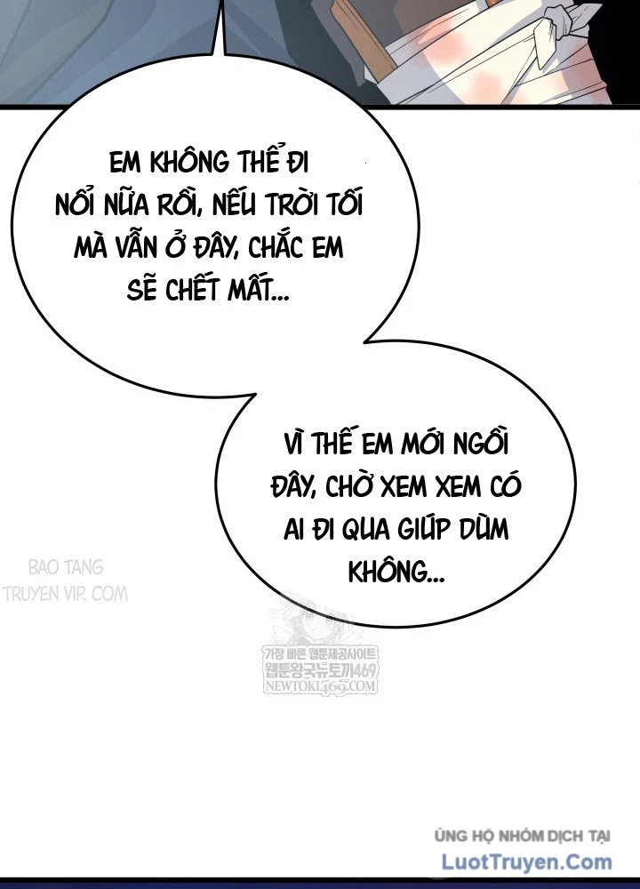 Người Chơi của Danh Gia Vọng Tộc Đã Suy Tàn Chapter 16 - Trang 31