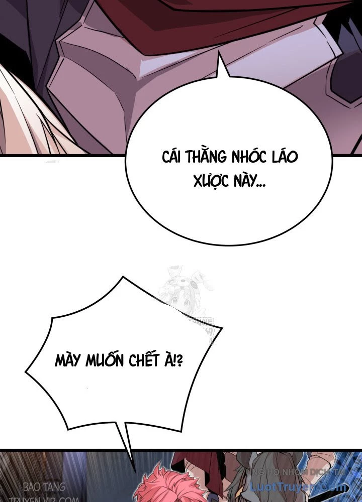 Người Chơi của Danh Gia Vọng Tộc Đã Suy Tàn Chapter 16 - Trang 33