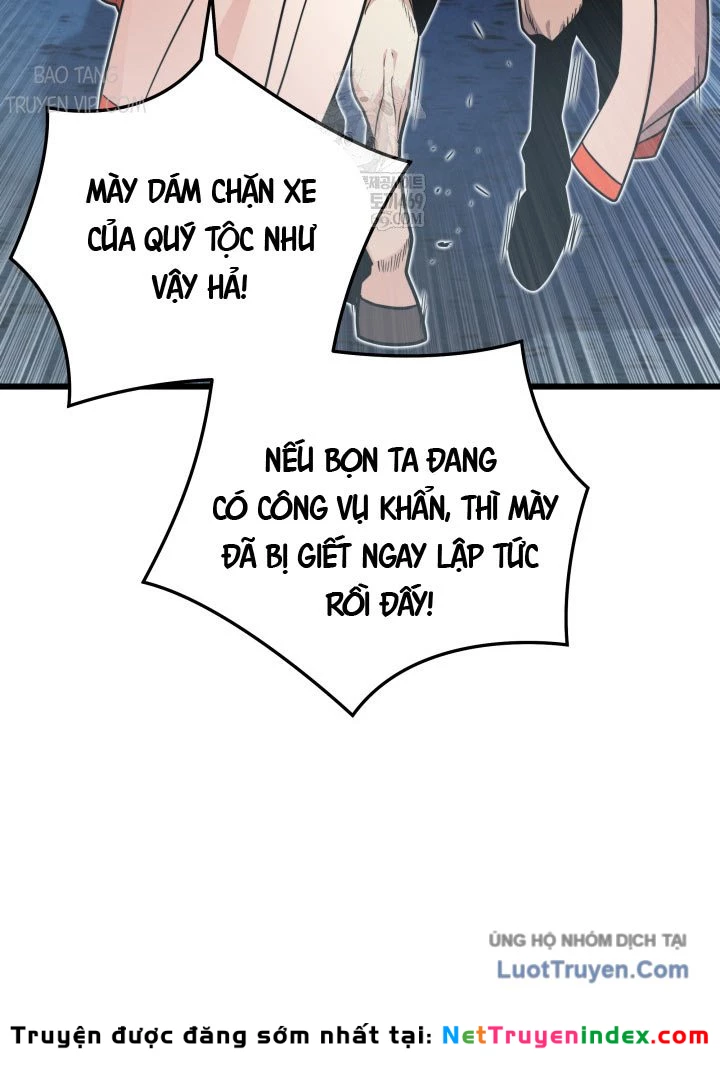 Người Chơi của Danh Gia Vọng Tộc Đã Suy Tàn Chapter 16 - Trang 35