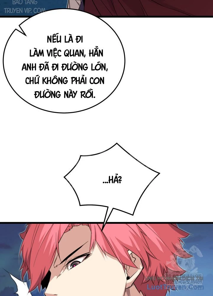 Người Chơi của Danh Gia Vọng Tộc Đã Suy Tàn Chapter 16 - Trang 38