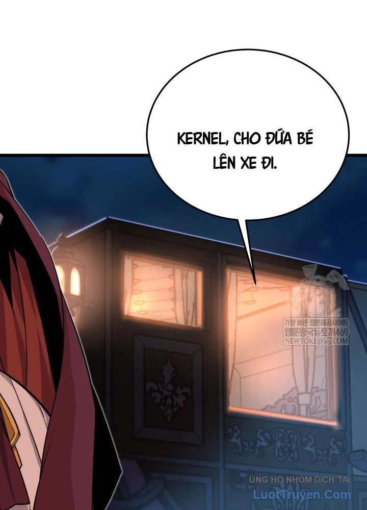 Người Chơi của Danh Gia Vọng Tộc Đã Suy Tàn Chapter 16 - Trang 43