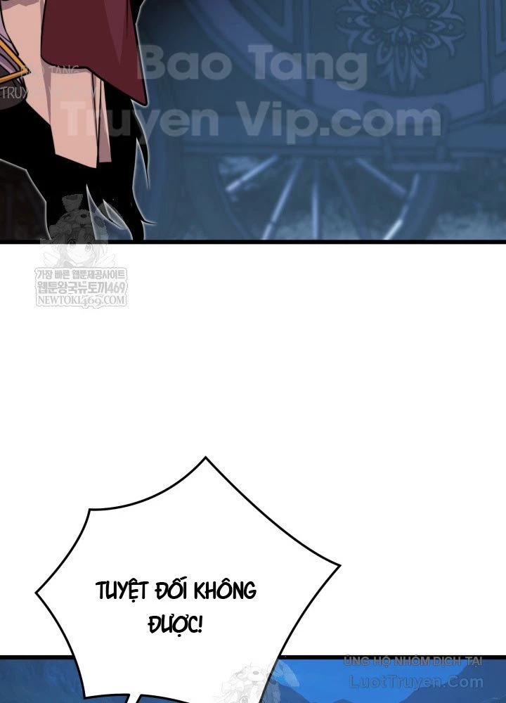 Người Chơi của Danh Gia Vọng Tộc Đã Suy Tàn Chapter 16 - Trang 44