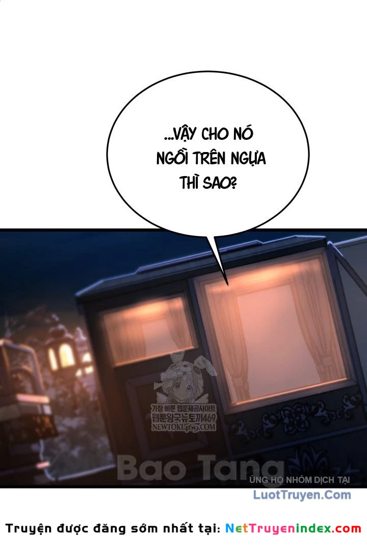 Người Chơi của Danh Gia Vọng Tộc Đã Suy Tàn Chapter 16 - Trang 46