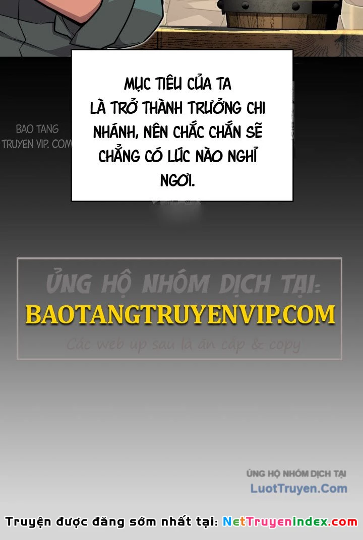 Người Chơi của Danh Gia Vọng Tộc Đã Suy Tàn Chapter 16 - Trang 5