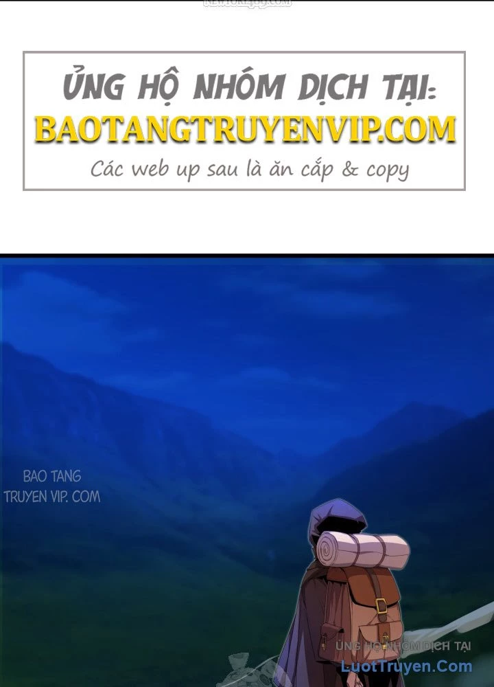 Người Chơi của Danh Gia Vọng Tộc Đã Suy Tàn Chapter 16 - Trang 8