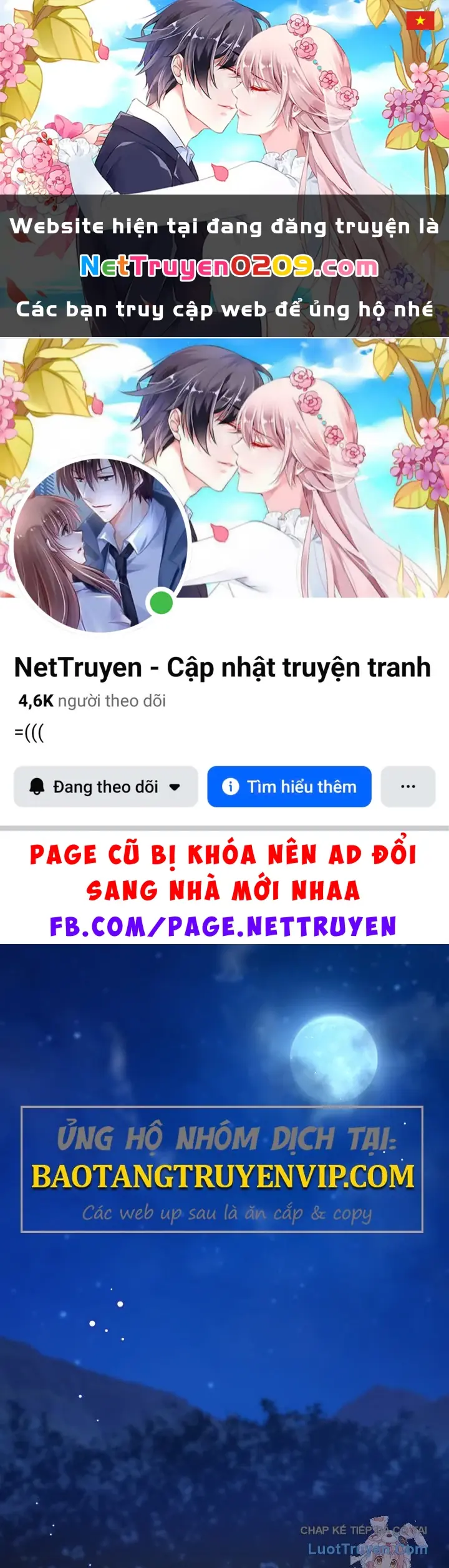 Người Chơi của Danh Gia Vọng Tộc Đã Suy Tàn Chapter 17 - Trang 2