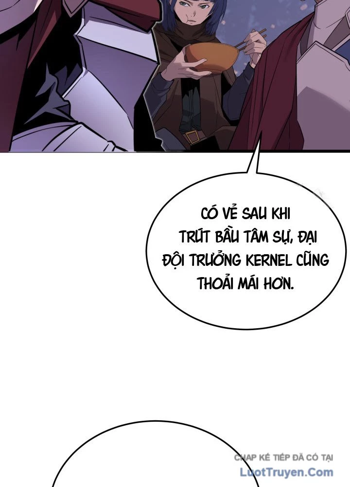 Người Chơi của Danh Gia Vọng Tộc Đã Suy Tàn Chapter 17 - Trang 21