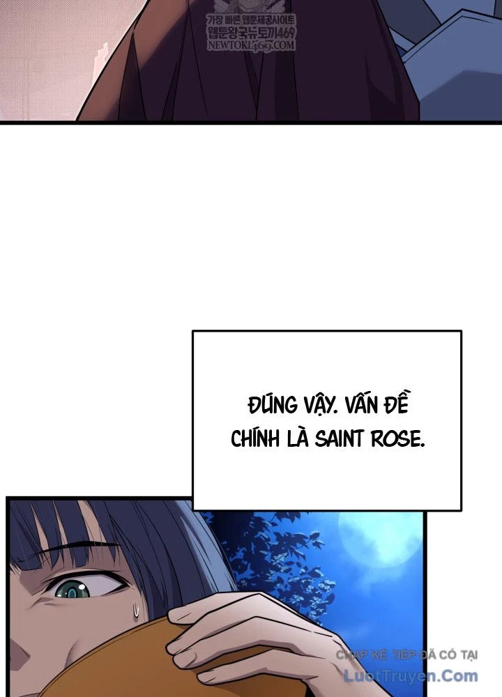 Người Chơi của Danh Gia Vọng Tộc Đã Suy Tàn Chapter 17 - Trang 23