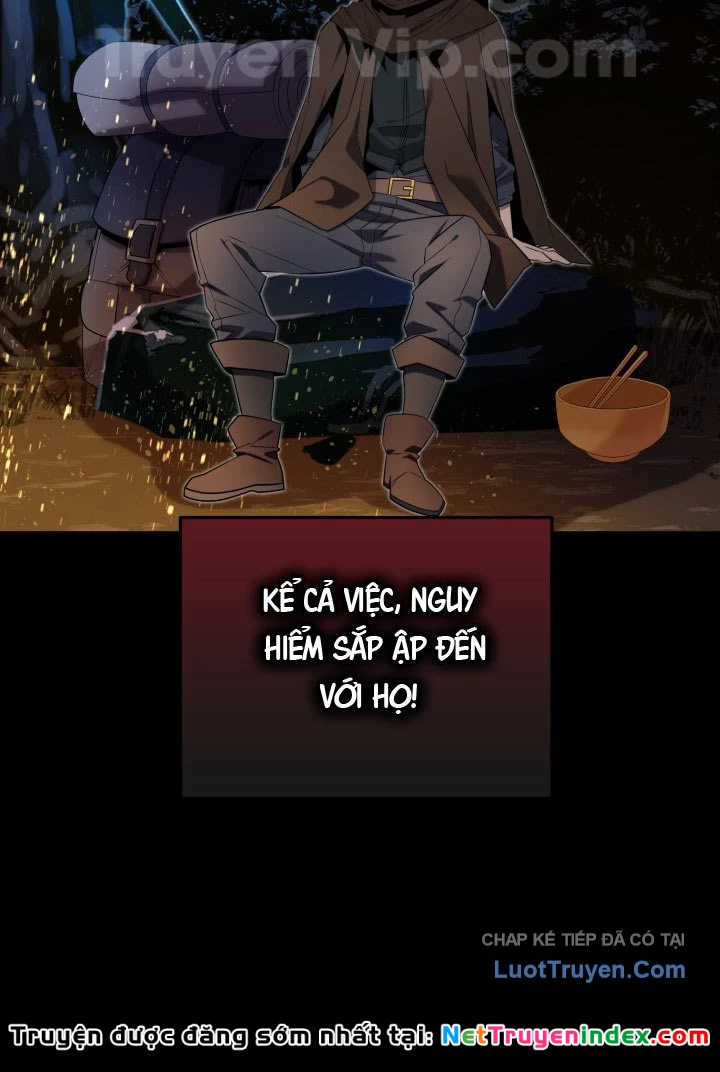 Người Chơi của Danh Gia Vọng Tộc Đã Suy Tàn Chapter 17 - Trang 27