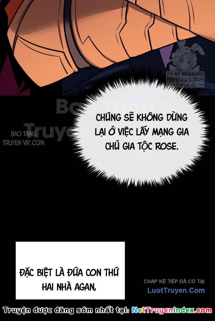 Người Chơi của Danh Gia Vọng Tộc Đã Suy Tàn Chapter 17 - Trang 30