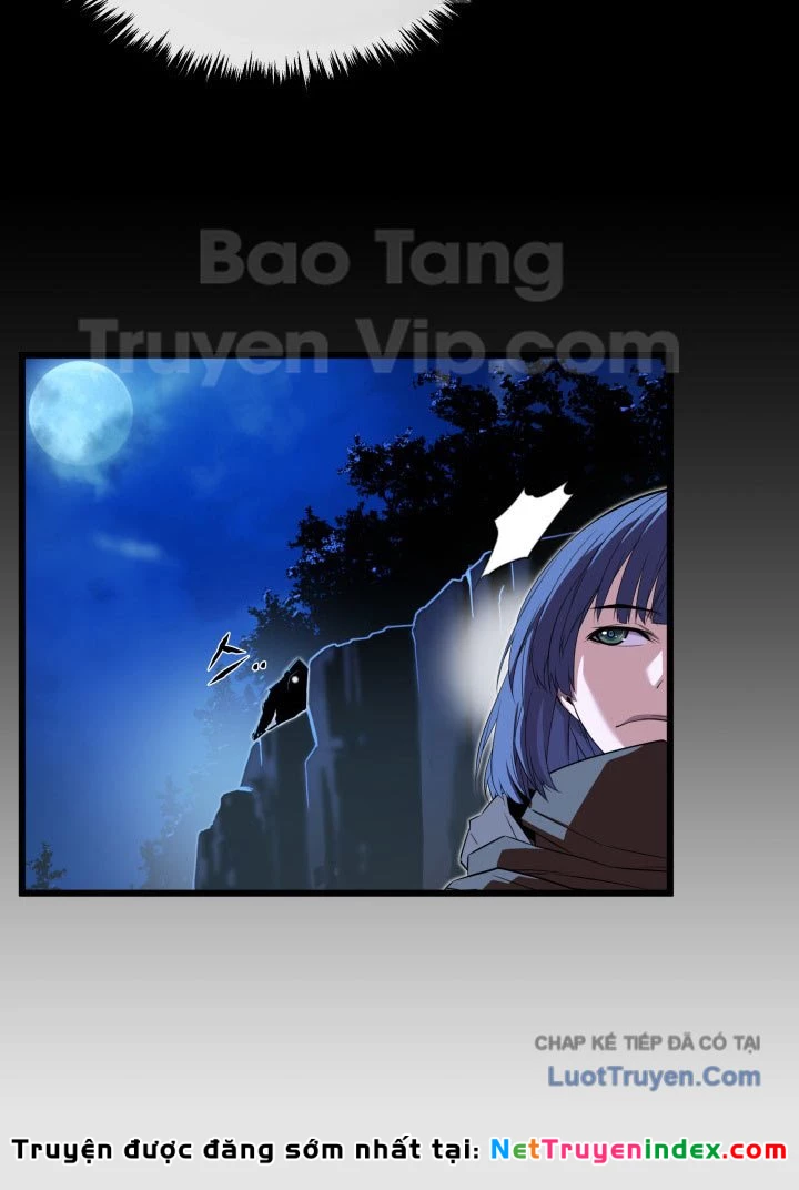 Người Chơi của Danh Gia Vọng Tộc Đã Suy Tàn Chapter 17 - Trang 38