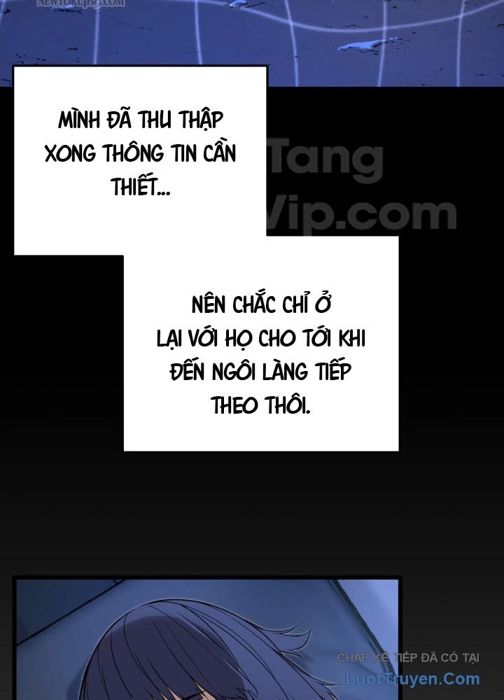 Người Chơi của Danh Gia Vọng Tộc Đã Suy Tàn Chapter 17 - Trang 49