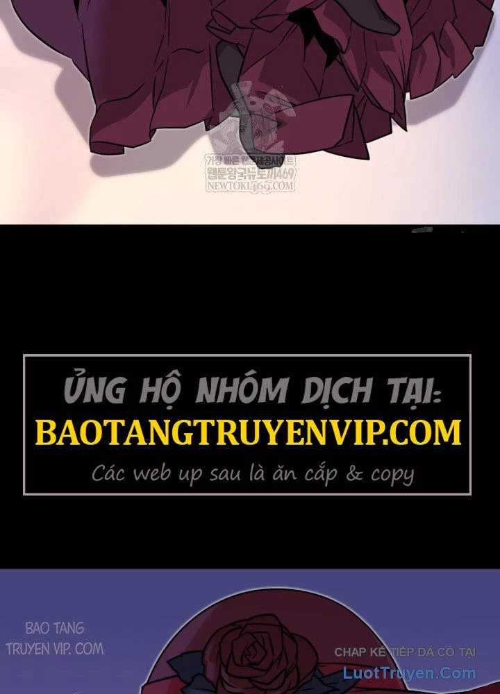 Người Chơi của Danh Gia Vọng Tộc Đã Suy Tàn Chapter 17 - Trang 5