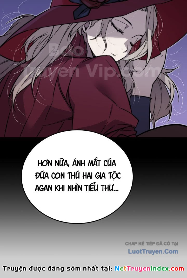 Người Chơi của Danh Gia Vọng Tộc Đã Suy Tàn Chapter 17 - Trang 6
