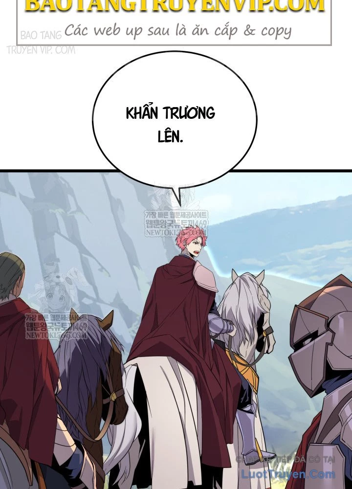 Người Chơi của Danh Gia Vọng Tộc Đã Suy Tàn Chapter 18 - Trang 11