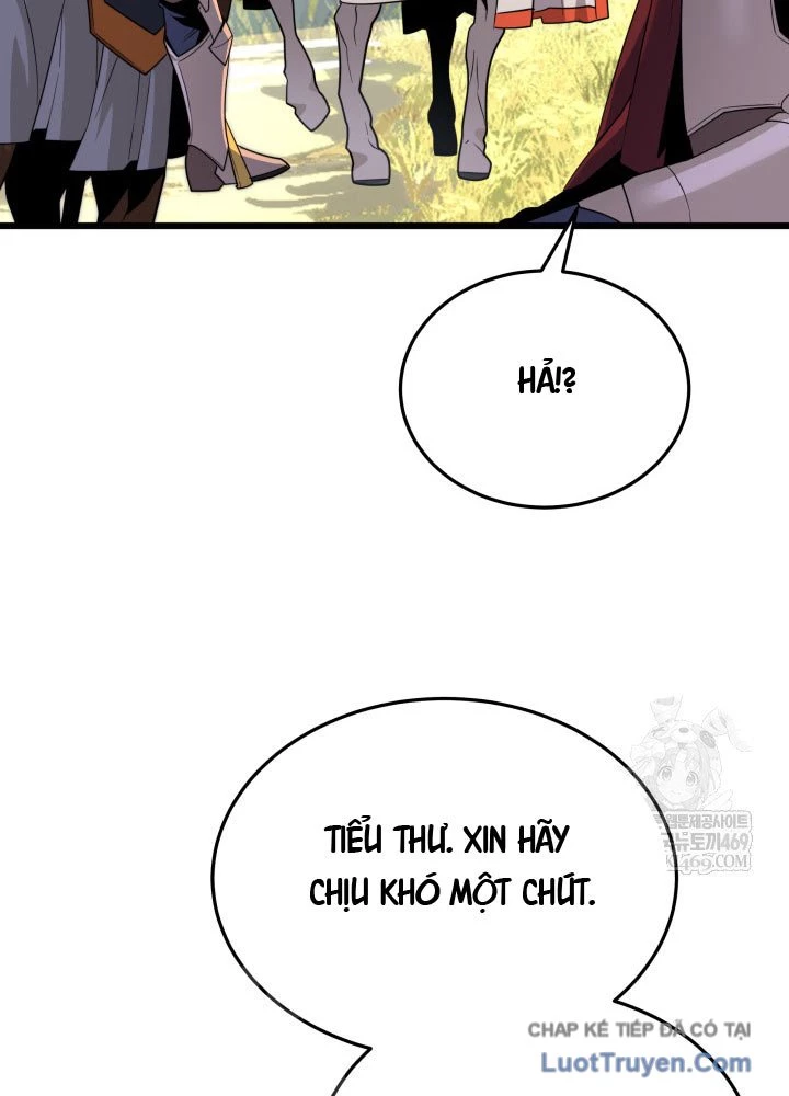 Người Chơi của Danh Gia Vọng Tộc Đã Suy Tàn Chapter 18 - Trang 12
