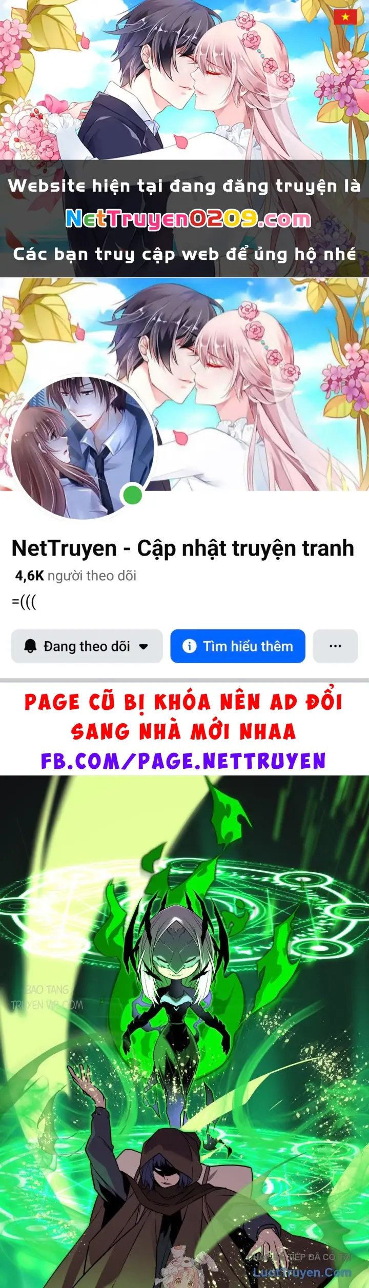 Người Chơi của Danh Gia Vọng Tộc Đã Suy Tàn Chapter 18 - Trang 2