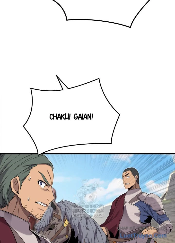 Người Chơi của Danh Gia Vọng Tộc Đã Suy Tàn Chapter 18 - Trang 21